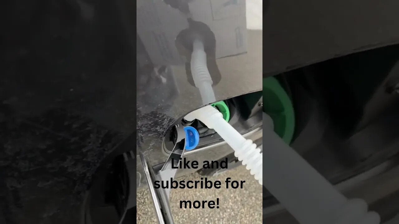 The struggle is real!! #shorts #viral #funny #viralshorts