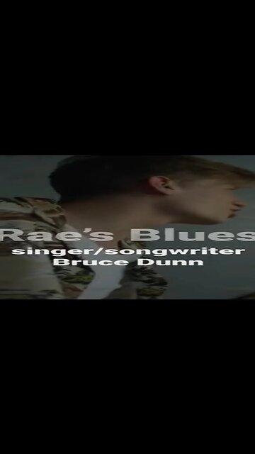Get Ready to Feel the Hard Hitting Blues Vibes of Rae's Blues #shorts #bluesmusic #music #indimusic