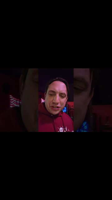 illegal gambling in Houston texas