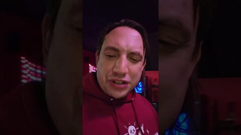 illegal gambling in Houston texas