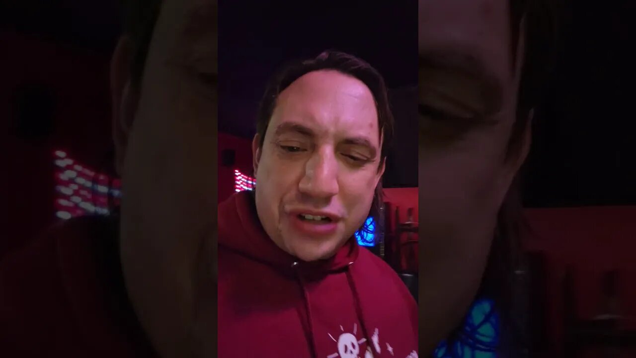 illegal gambling in Houston texas