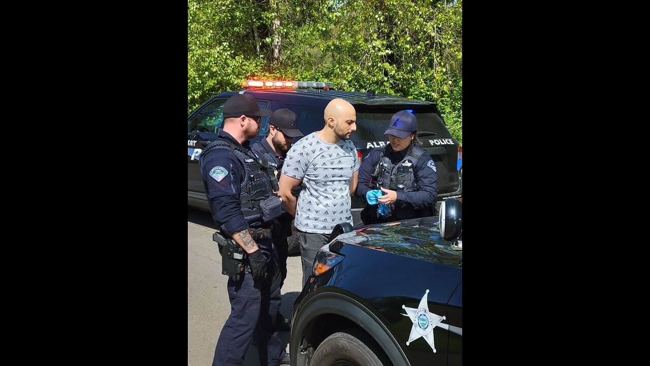 Nader Abdulelah Mutah Alareqi Chat Logs - Caught by PvP #405 on 4/21/24 in Albany Oregon ARRESTED AND CHARGED