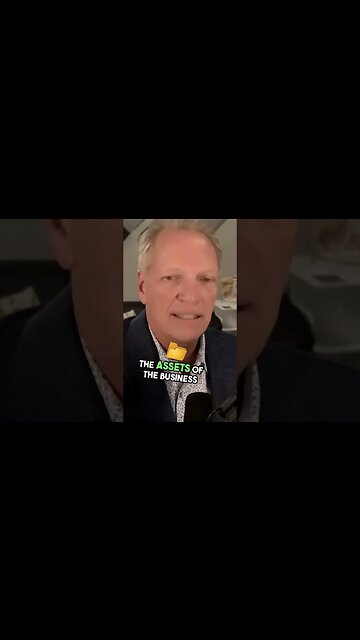 Tax Secret Donald Trump Uses To Get RICH (Own Nothing)