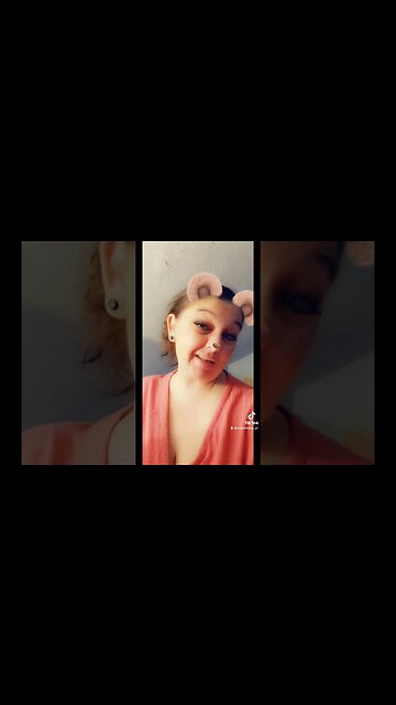 THC Trolli Gummies. All stocked up💚