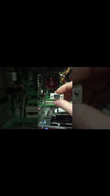 А вот это что такое ❔❓ #YoSquad #YoComp