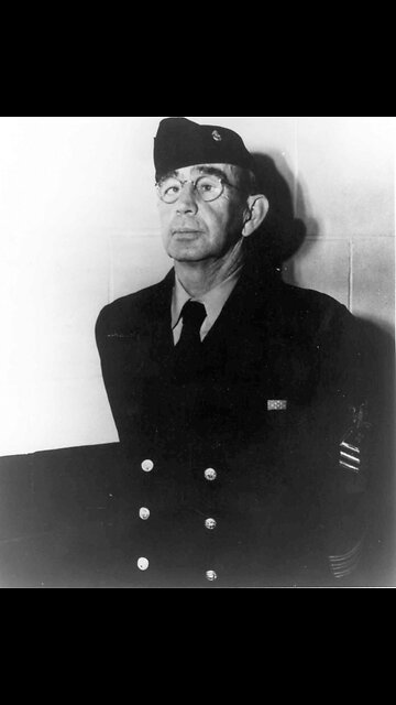 Calls to help with Fred Henry McGuire