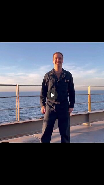 He is the real man, who love his family more than anything else ...