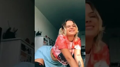 feeling better today #shorts #viral #trending #entertainment #music
