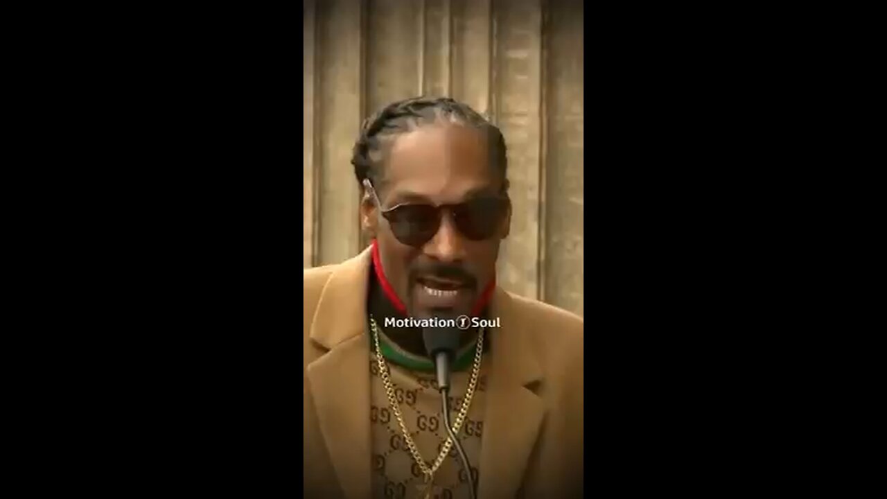 I want to Thank Me!