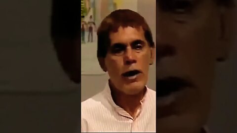 Joselino Barbacena #escolinhadoprofessorraimundo #shorts #comediante #humor