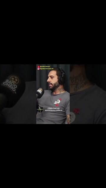 DEPENDENTE QUÍMICO #shorts #dependencia #dependenciaquimica #dependênciaquímica