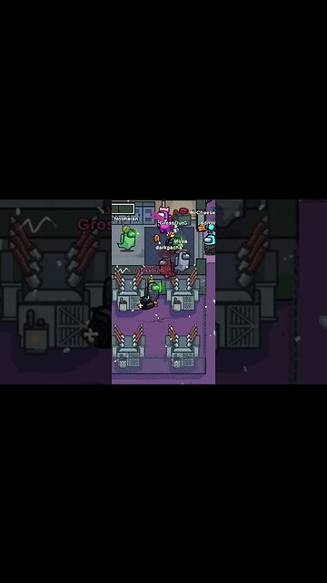 When They Steal Your Identity Be Like...