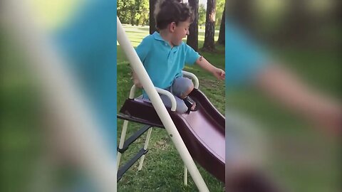 Best Fails & Vines #42