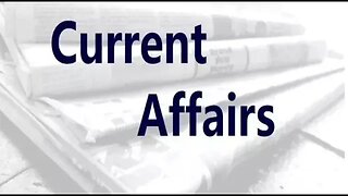 Current Affairs - February 5, 2023