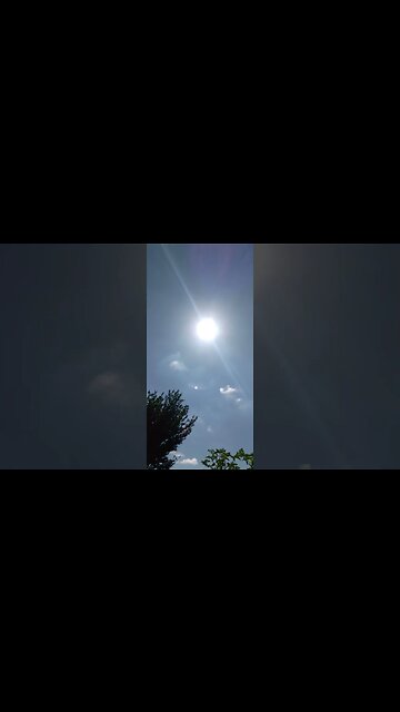 #astronomy, #sky , #space , #stars , #earth , ##shortsviral (3)