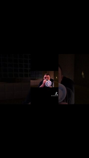 Pop Rocks Asmr tingle time