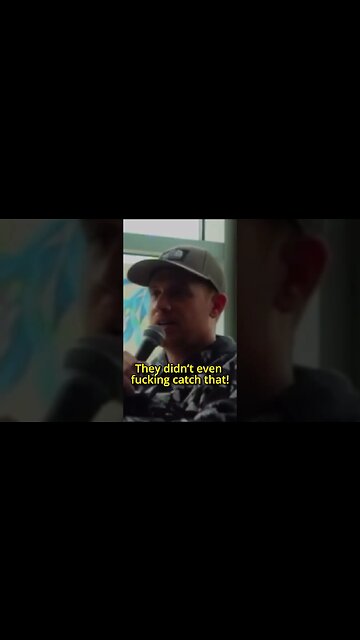 Do Elites Tell Us Their Plans In Subtle Ways?? #elites #truth #conspiracy #billgates