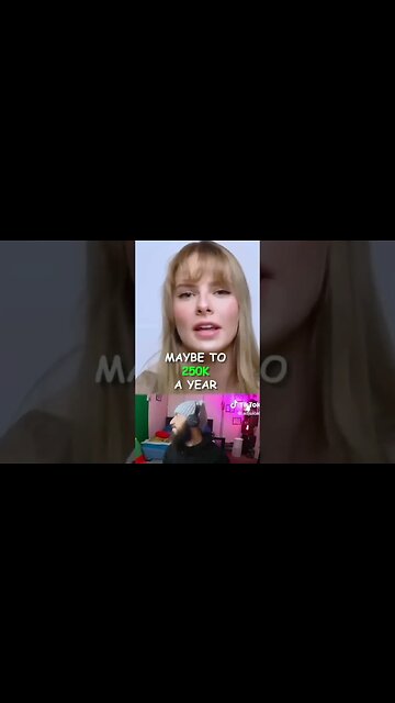 What Social Media Has Done To Small Town Girls