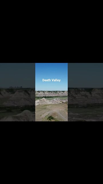 Midland Park, Alberta #shorts