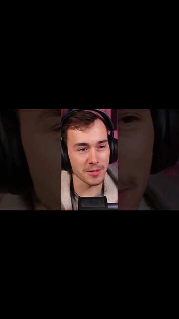 What NOT To Do As First Responder #shorts #itchiohorror