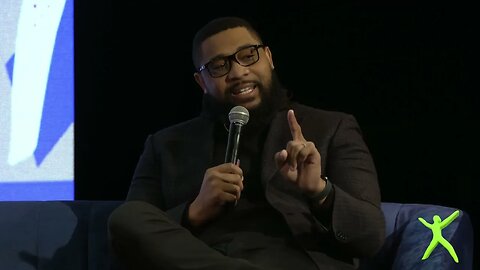 BLEXIT Houston Let Freedom Ring Q&A Panel