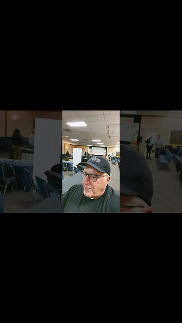 Come to the LACREIA staying at 630pm. Details at LAREIC.com