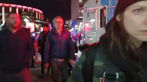 Justice for #TyreeNichols #JusticeForTyre #TyreNichols Emergency Action March 1/28/23