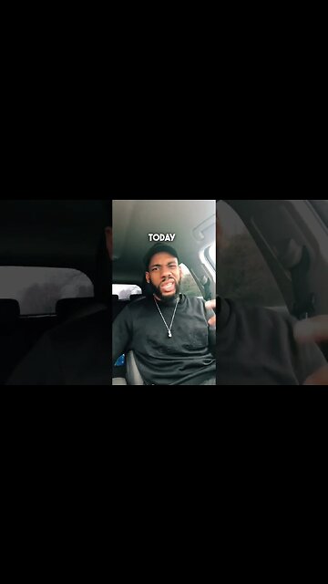 Shout out to Men Who Are Honourable