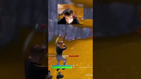 Bow kills just feel different 🔥