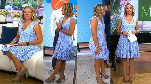 👑 Dylan Dreyer Aug 29 2024