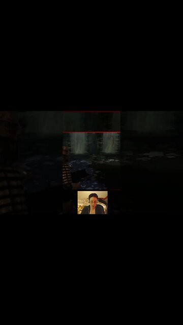 Dead Space | Alien DNA Is On the Walls!