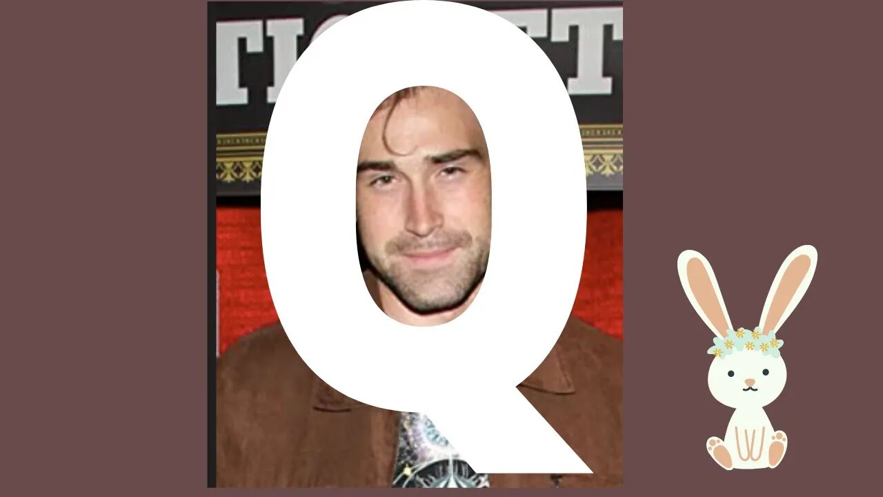 Sean Stone and his QANON Propaganda