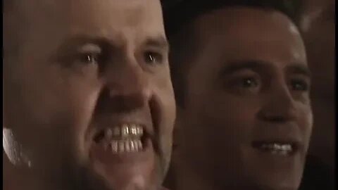 Blue Heelers S03E16 Under Pressure