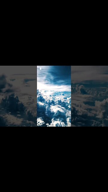 When That Great Day Comes Will You Be Ready? 😲 #shorts #lifechanging