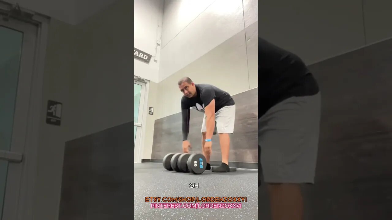 of muscle memory makes the slightest movements easy