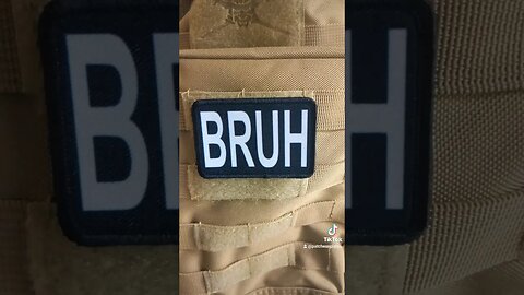 #shorts #shortsfeed #bruh tips for raising teens