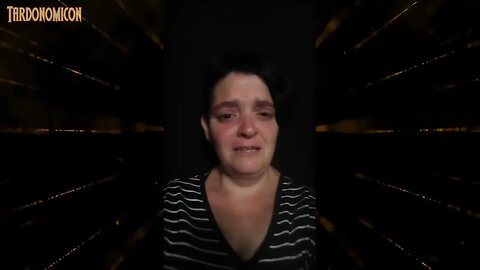 2022 03 19 14 they've demanded pain I'll give it to them I just want freedom please I'll do anyt