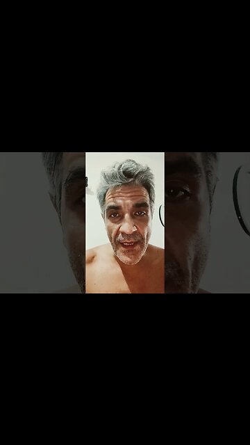 the last of us episódio 3 ator ideal para Frank de Frank e Bill o astro de Hollywood...