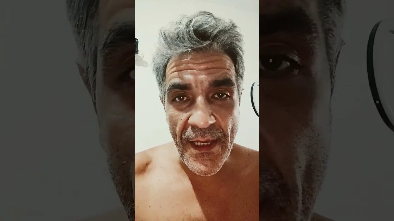 the last of us episódio 3 ator ideal para Frank de Frank e Bill o astro de Hollywood...