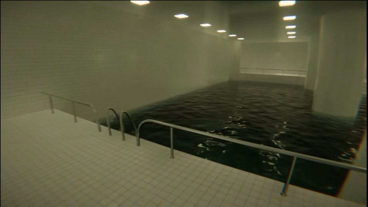 I’m never saying that again and I apologize