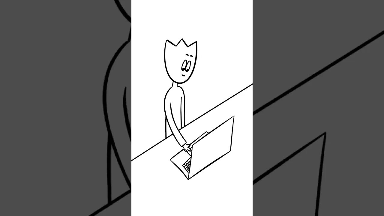 issa remix #shorts #animation #animationmeme #funny #funnyvideos #meme #memes #comedy