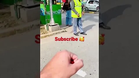 #shorts #trending #viral