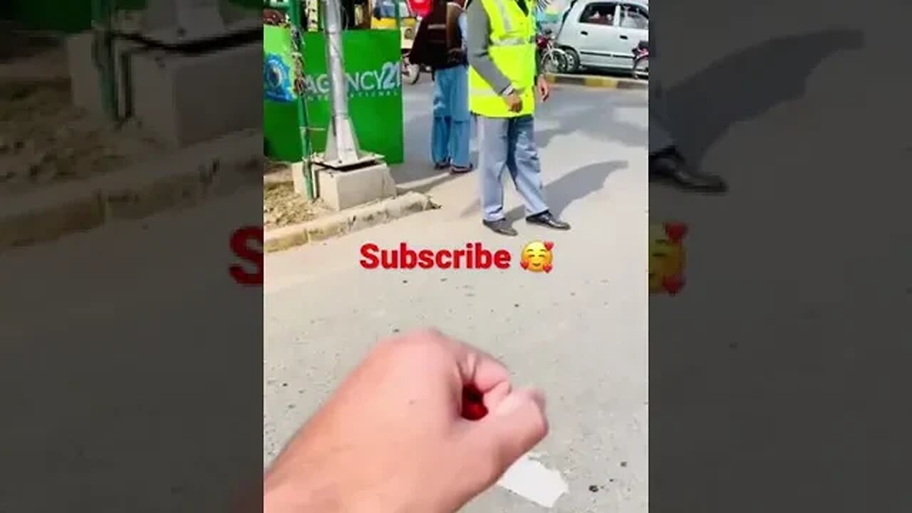 #shorts #trending #viral