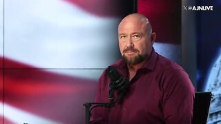 ALEX JONES (Full Show) Sunday - 12/1/24