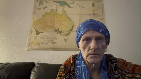 Everything Happening Was Warned Worldwide In 1999, You Didn’t Listen Or Believe