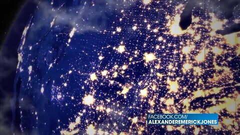 EMP: The Greatest Threat To Modern Civilization