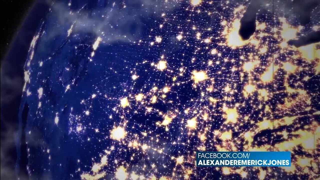 EMP: The Greatest Threat To Modern Civilization