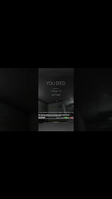 Man Attacked by A DOG! 🤯 #shorts #shortsvideo #trending