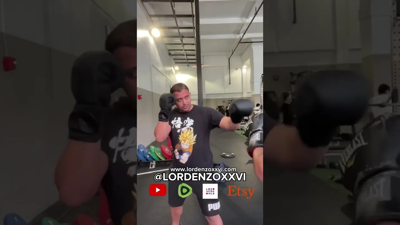 Subscribe to my newsletter lets go!