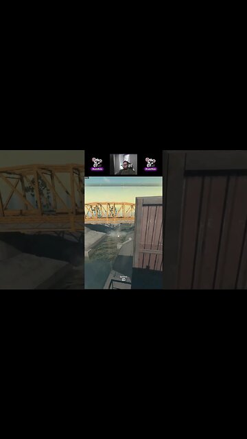 Dangerous to be around me in a Car this Warzone 2.0 Game ; MW2 ; Call of Duty ; #shorts